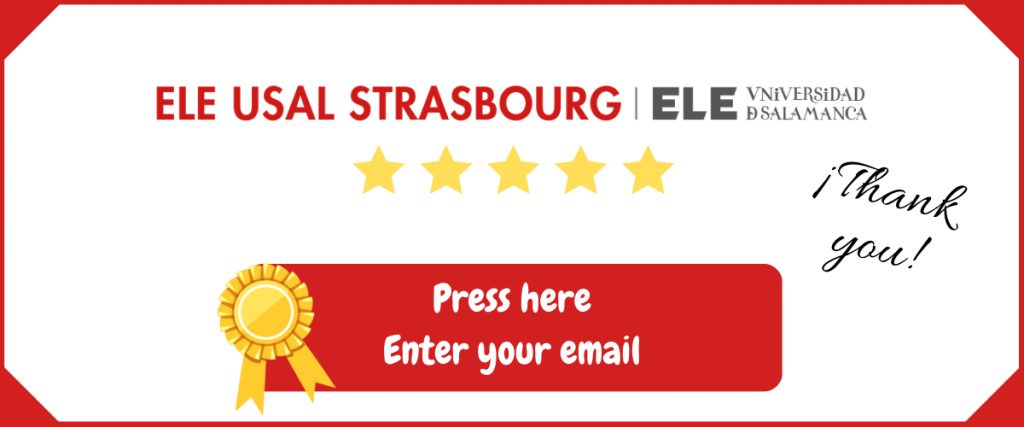 satisfaction english