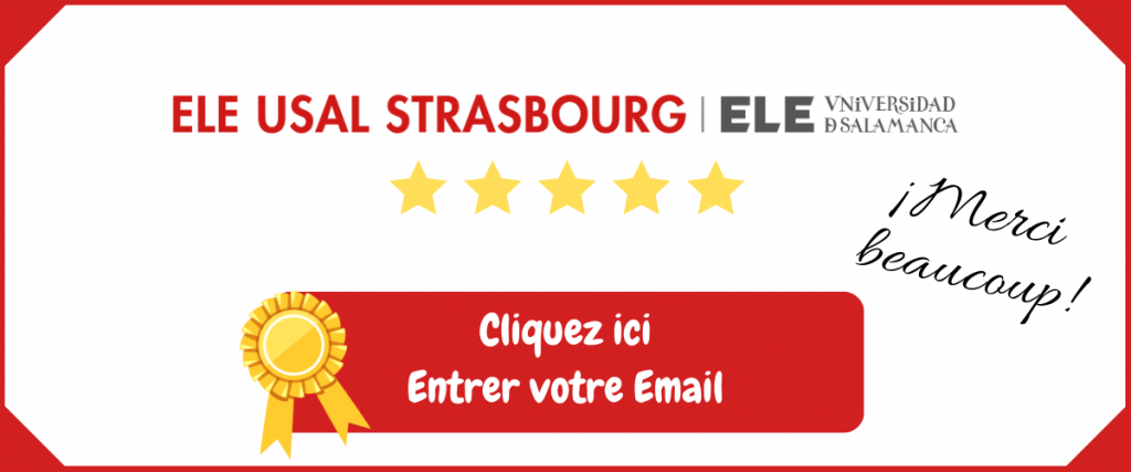 enquête de satisfaction