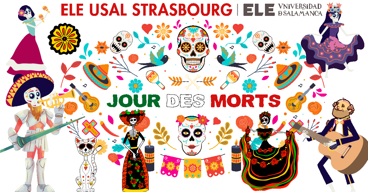 Strasbourg-Día-de-Muertos-Portada
