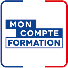 Cours espagnol Strasbourg Compte personnel de formation CPF